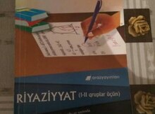 Test kitabçası