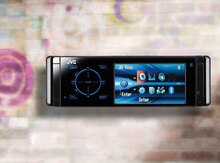 Maqnitola "JVC kd-avx44"