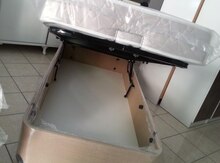 Çarpayı