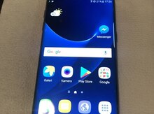 Samsung Galaxy S7 Edge