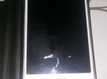 Samsung Galaxy Prime