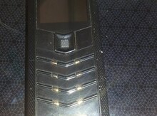 Telefon "Vertu"