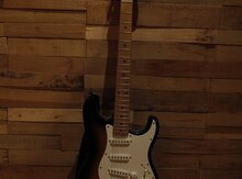 Gitara