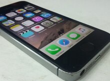 Apple iPhone 5S
