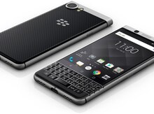 BlackBerry Keyone