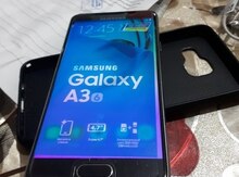 Samsung Galaxy A3 (2016)