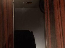 Apple iPhone 4S