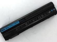 "Dell Latitude e6430" batareyası
