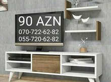 TV stend
