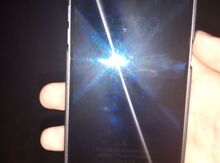 Samsung Galaxy C5