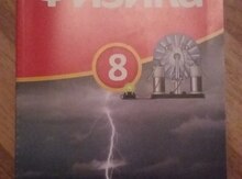 Fizika 8