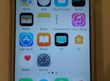 Apple iPhone 5S