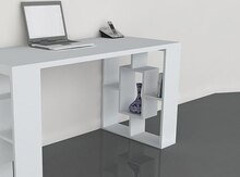 Ofis masası