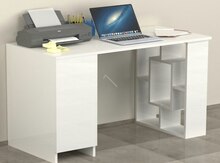 Ofis masası