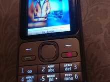 NOKIA C2-01