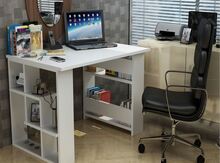 Ofis masası