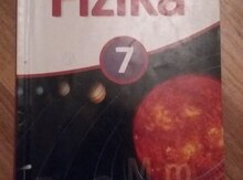 Fizika 7