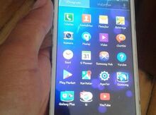 Samsung Grand 2