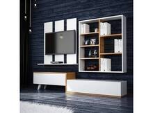 TV stend