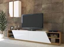 TV stend