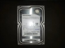 Sərt disk "160 GB Sata"