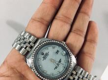 "Rolex" qol saatı