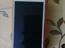 Samsung Galaxy J2