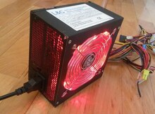 Qida bloku, 350 Watt