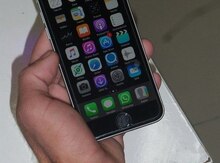 Apple iPhone 6, 16GB