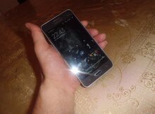 Samsung Galaxy Grand Prime G530