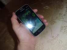 Samsung Galaxy S7262