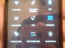 Telefon "HTC"