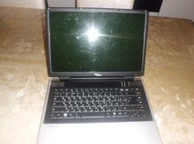 Noutbuk "Fujitsu-Siemens"