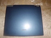 Noutbuk "Toshiba"