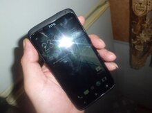 HTC One X Plus