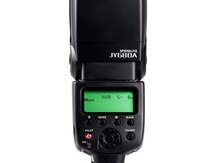 Linza "VILTROX JY-680A"