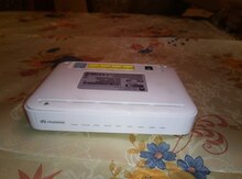 "Huawei HG532e" mode