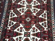 Quba xalçası