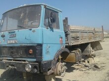 "MAZ" ehtiyat hissələri