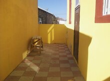 Həyət evi, Xırdalan ş.