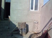 Həyət evi, Xırdalan ş.