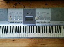 Sintezator "YAMAHA PSR-295"