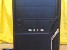 Masaüstü kompüter, "Core i3"
