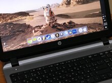 Noutbuk "HР Probook 450 G2"