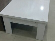 Jurnal masaları