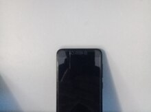 Telefon "Umi"
