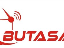 Krosna ustaları