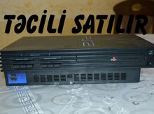 Playstation 2