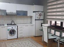Həyət evi, Sumqayıt ş.