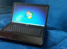 "Compaq CQ58-325SR" noutbuku